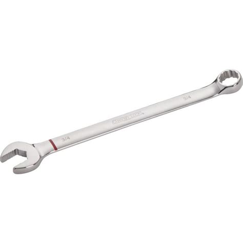 chanel lock wrench|gear wrench channel lock.